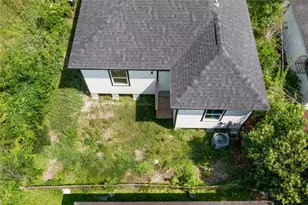 3220 Josephine St, Houston, TX 77026 - Photo 21