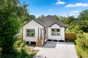 3220 Josephine St, Houston, TX 77026 - Photo 23