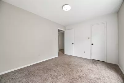 21603 Park York Drive, Katy, TX 77450 - Photo 5