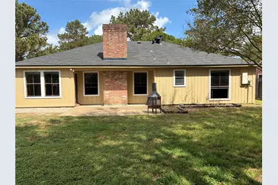 21603 Park York Drive, Katy, TX 77450 - Photo 7