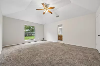 21603 Park York Drive, Katy, TX 77450 - Photo 3