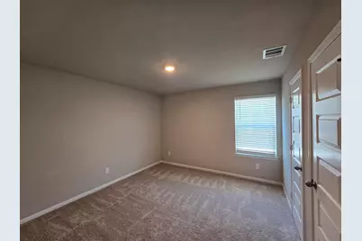 13703 Mariah Drive, Conroe, TX 77384 - Photo 17