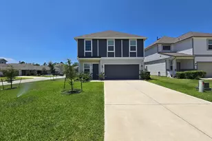 13703 Mariah Dr, Conroe, TX 77384 - Photo 1