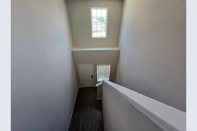 13703 Mariah Drive, Conroe, TX 77384 - Photo 13