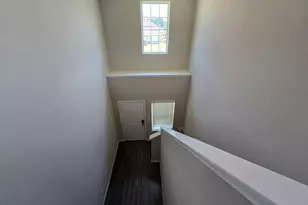 13703 Mariah Dr, Conroe, TX 77384 - Photo 13