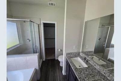 13703 Mariah Drive, Conroe, TX 77384 - Photo 7