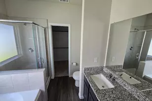 13703 Mariah Dr, Conroe, TX 77384 - Photo 7