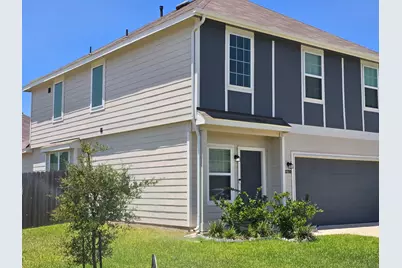 13703 Mariah Drive, Conroe, TX 77384 - Photo 3