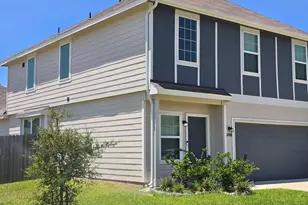 13703 Mariah Dr, Conroe, TX 77384 - Photo 3