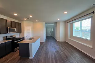 13703 Mariah Dr, Conroe, TX 77384 - Photo 11