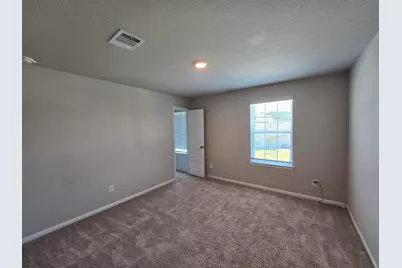 13703 Mariah Drive, Conroe, TX 77384 - Photo 19