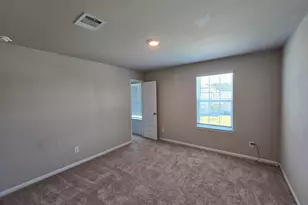 13703 Mariah Dr, Conroe, TX 77384 - Photo 19