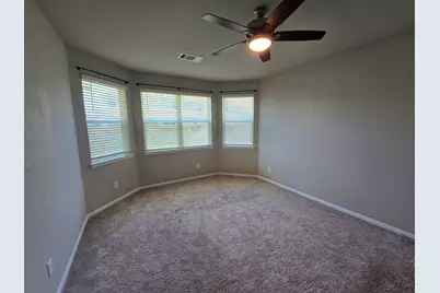 13703 Mariah Drive, Conroe, TX 77384 - Photo 9