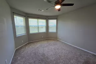 13703 Mariah Dr, Conroe, TX 77384 - Photo 9