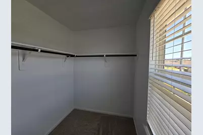 13703 Mariah Drive, Conroe, TX 77384 - Photo 21