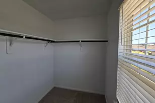 13703 Mariah Dr, Conroe, TX 77384 - Photo 21