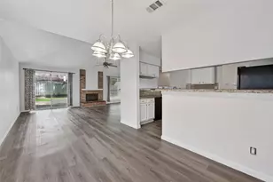 22022 Kenlake Dr, Katy, TX 77450 - Photo 7