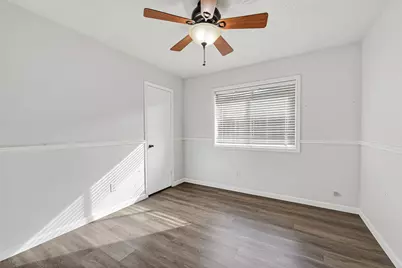 22022 Kenlake Drive, Katy, TX 77450 - Photo 13