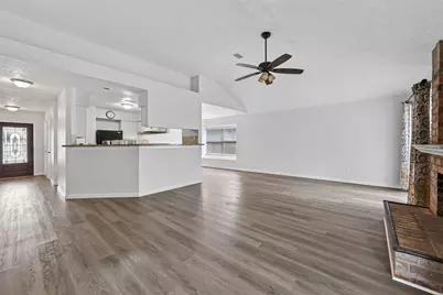 22022 Kenlake Drive, Katy, TX 77450 - Photo 5