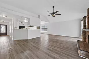 22022 Kenlake Dr, Katy, TX 77450 - Photo 5