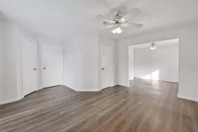 22022 Kenlake Drive, Katy, TX 77450 - Photo 3