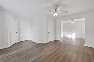 22022 Kenlake Dr, Katy, TX 77450 - Photo 3