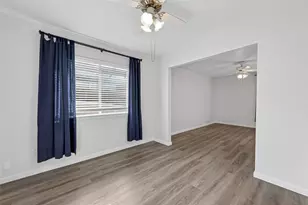 22022 Kenlake Dr, Katy, TX 77450 - Photo 11