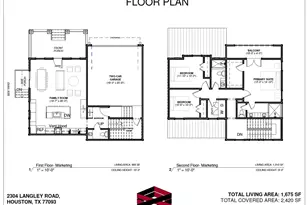 2304 Langley St, Houston, TX 77093 - Photo 23