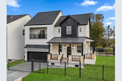 2304 Langley Street, Houston, TX 77093 - Photo 1