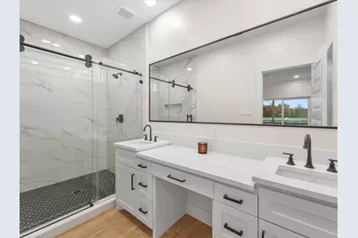 2304 Langley Street, Houston, TX 77093 - Photo 15