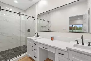 2304 Langley St, Houston, TX 77093 - Photo 15