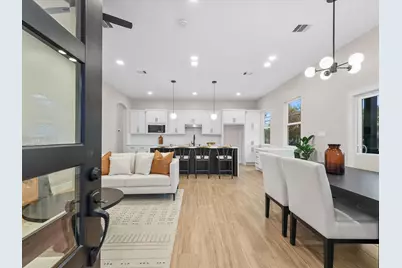 2304 Langley Street, Houston, TX 77093 - Photo 3