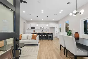 2304 Langley St, Houston, TX 77093 - Photo 3