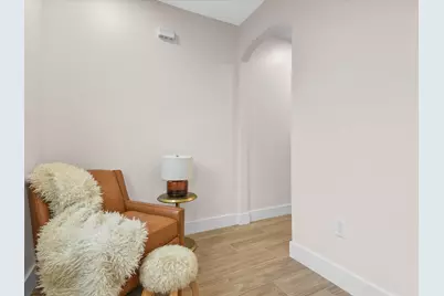 2304 Langley Street, Houston, TX 77093 - Photo 17