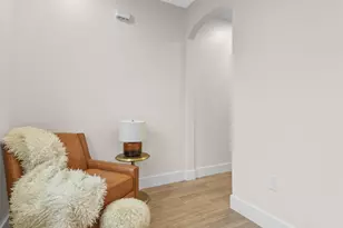 2304 Langley St, Houston, TX 77093 - Photo 17