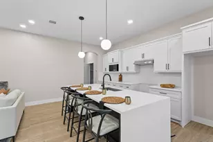 2304 Langley St, Houston, TX 77093 - Photo 9