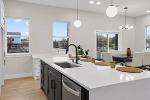 2304 Langley St, Houston, TX 77093 - Photo 11