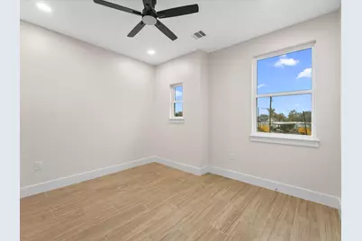 2304 Langley Street, Houston, TX 77093 - Photo 21