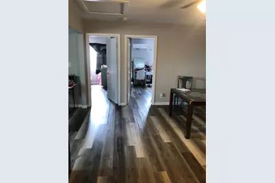 4609 Broadway Street #3, Galveston, TX 77551 - Photo 11