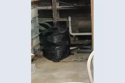 4609 Broadway Street #3, Galveston, TX 77551 - Photo 35