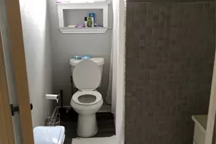 4609 Broadway St, Galveston, TX 77551 - Photo 9