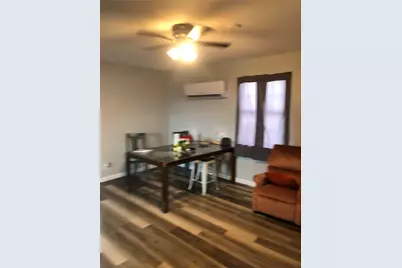 4609 Broadway Street #3, Galveston, TX 77551 - Photo 5
