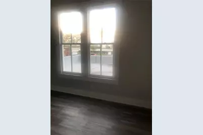 4609 Broadway Street #3, Galveston, TX 77551 - Photo 25
