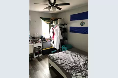 4609 Broadway Street #3, Galveston, TX 77551 - Photo 17