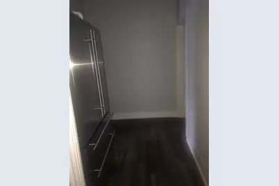 4609 Broadway Street #3, Galveston, TX 77551 - Photo 23