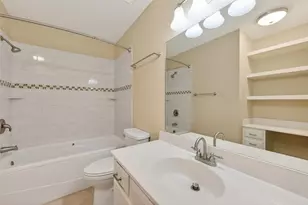 209 Lakeview Terrace, Conroe, TX 77356 - Photo 29