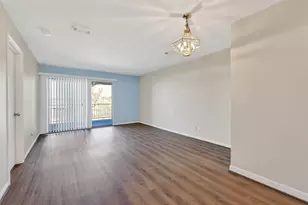 209 Lakeview Terrace, Conroe, TX 77356 - Photo 17