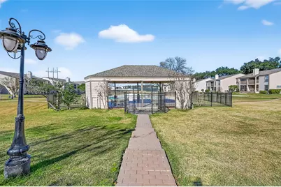 209 Lakeview Terrace #D, Conroe, TX 77356 - Photo 31