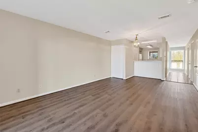 209 Lakeview Terrace #D, Conroe, TX 77356 - Photo 17