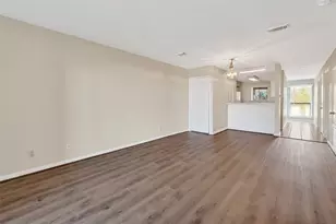 209 Lakeview Terrace, Conroe, TX 77356 - Photo 17